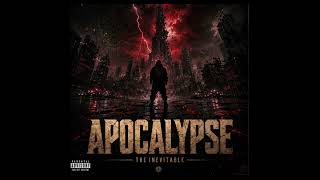 AI Music Kareina Noir - Apocalypse