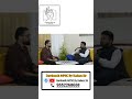 MPSC General Studies Ethics Paper IV नितिशास्त्र, विश्वासहर्ता आणि अभियोग्यता अभ्यासक्रम सखोल चर्चा