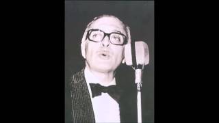 Bekir Sıdkı Sezgin - Ruhlerin Seyredelim Berk-I Gül-I Ter Yerine