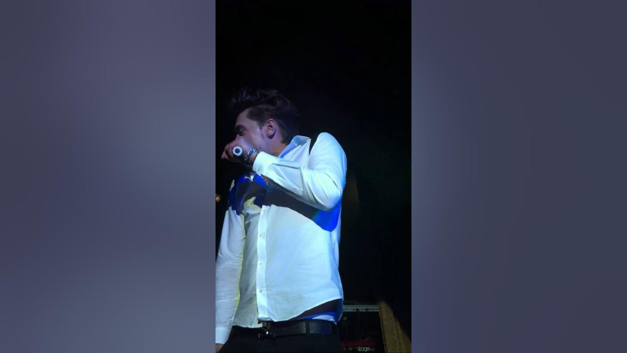 Number one билан. Билан номер 1. Билан number. Души гагарина и билан. Билан number one fan.