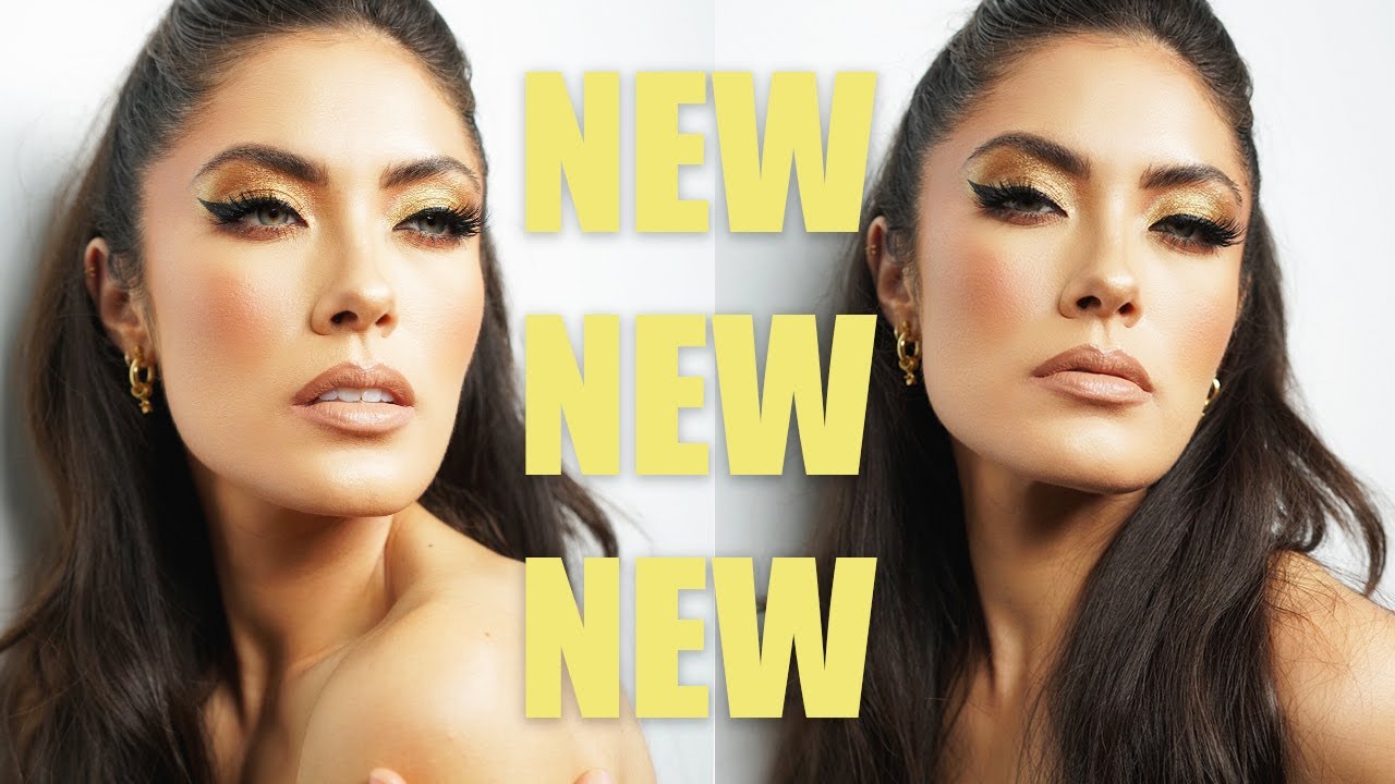 New in Beauty: of course I love HAUS Labs... and your perfect nude lipstick