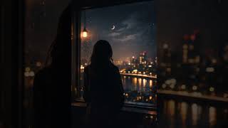 Sessizce Dijital Yankı Alya (Ai Vokal) Orijinal Ai Şarkı