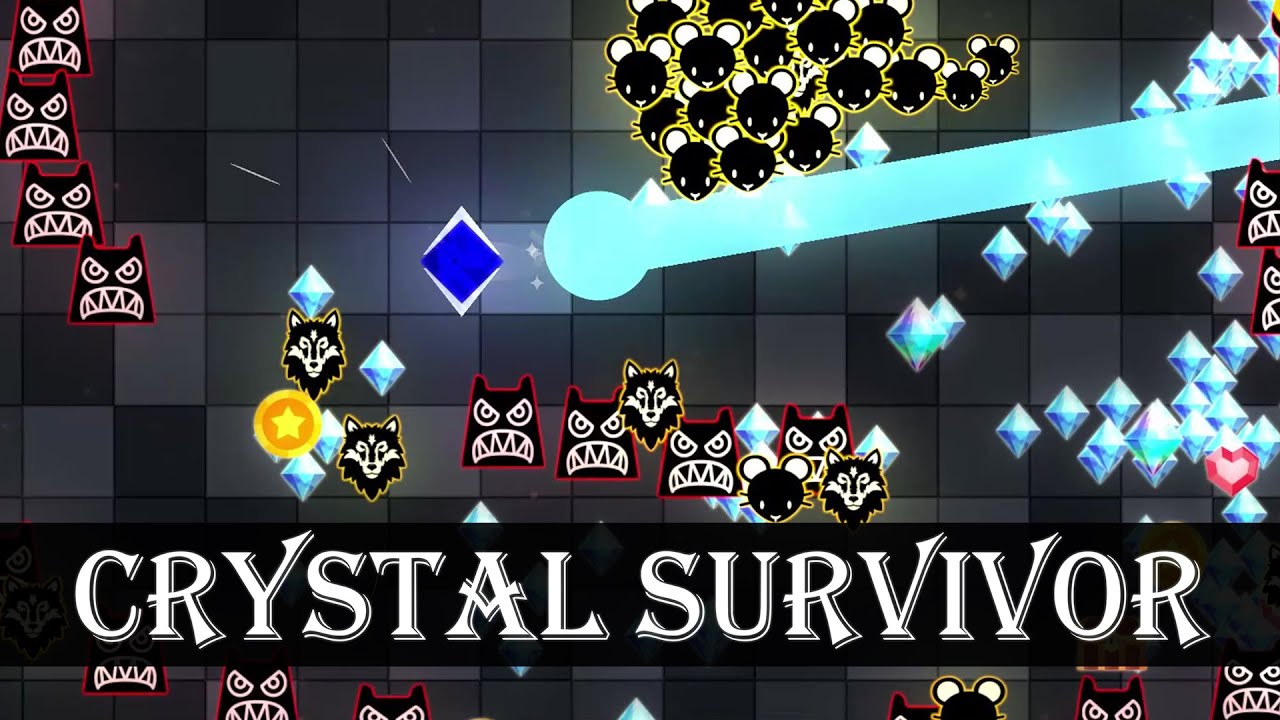 渾身のインディーゲームが60本しか売れなかった件｜エグザムゲームズ