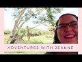 DAK and Ripley&#39;s with Jeanne // Disney College Program // Episode 10