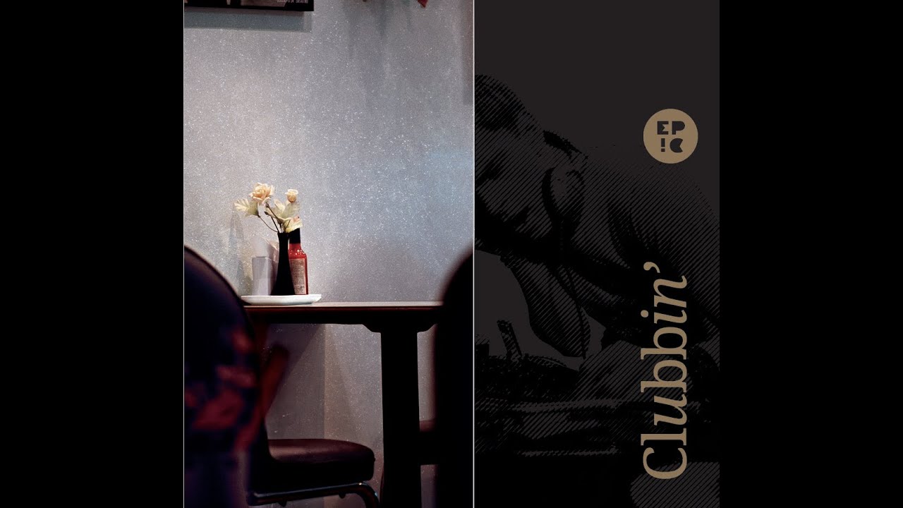 Clubbin' finitura decorativa con glitter colorificio ... Pittura lavabile con glitter
