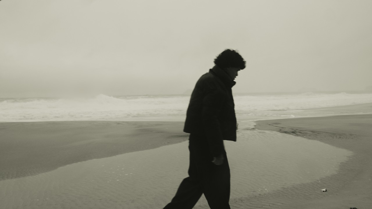Watch Romano - fortuna (Visualizer) on YouTube Watch Romano - fortuna (Visualizer) on YouTube