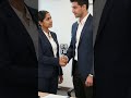 Rookie Cop Exposes Corruption, Becomes Police Chief - One Choice Changed Everything