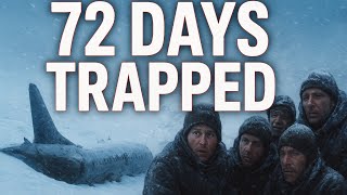  72 Days Trapped in the Andes – True Survival Story