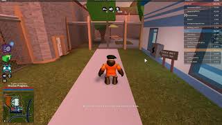 [UNPATCHABLE] SPEEd HACK [Jailbreak] [Easy] February 2018 Profile