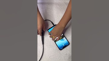How to use Irig? #irig #homerecording