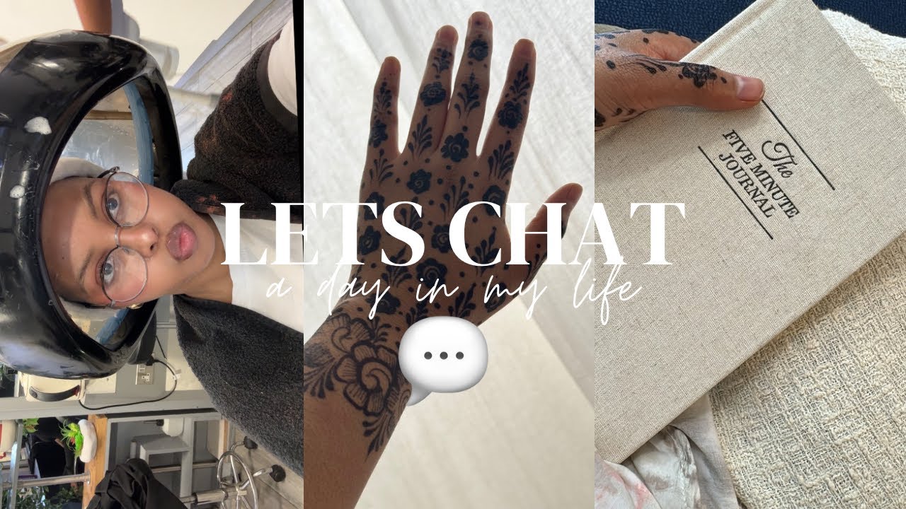 Let’s talk about MONEY |Self development | beauty maintenance 💕✨🎀 and many more!