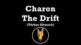Watch Charon The Drift video