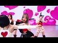 SCIENTIST MTV Fresh Out Live Full Performance 60 fps