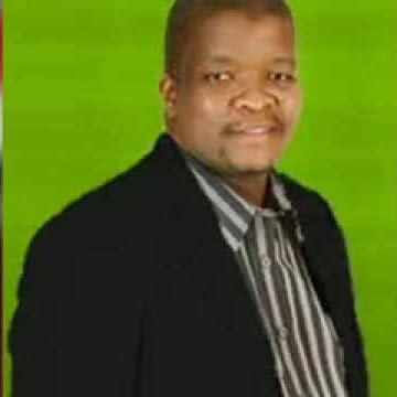 Rev Faleni