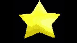 Super Mario Bros Star Theme - 1 Hour
