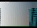introduction video