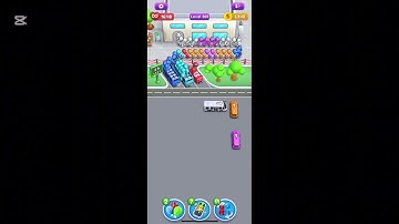 Crowd Express 365 level