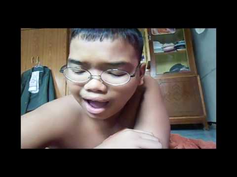 เสียใจแต่ไม่แคร์ (whatever).mp4