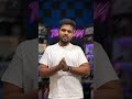 Redmi Tab 8 देख के तो बड़े-बड़े brands भी tension में 😎🔥”#RedmiTab8 #BudgetTablet #TechReels
