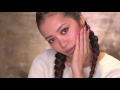 Beginning of video