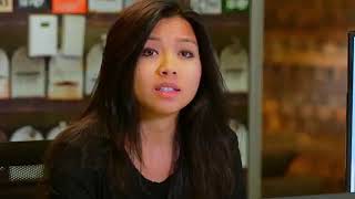 Remote Connections on Windows | Technical Support Fundamentals | Week 3 screenshot 4