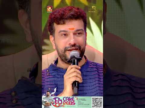 തോമസ് തോപ്പിൽകുടി