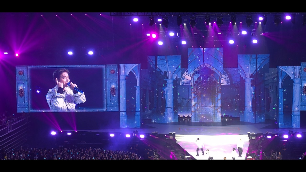 260118 ACT:T TXT Over the Moon