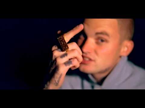 Kerser -  All I See