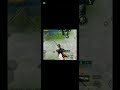 PUBG MOBILE video HD 💞💞💕
