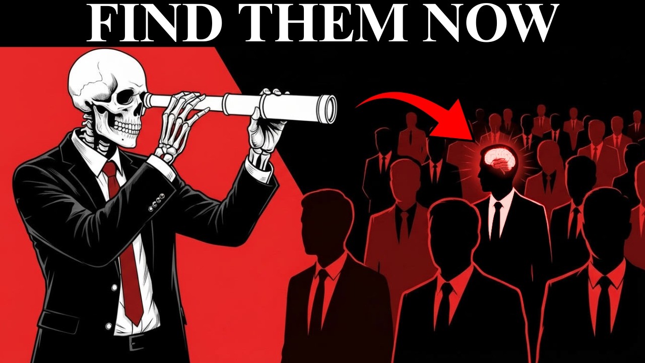 How to Find People Who Can Think — Schopenhauer