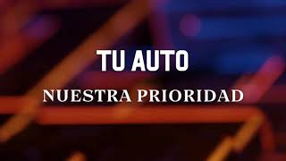 Match Highlights JJ Car Audio