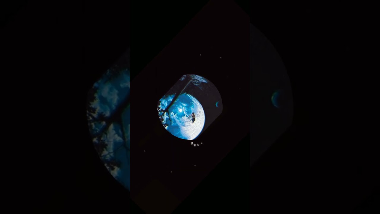 Intersstados [A SSS]