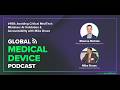 Avoiding Critical MedTech Mistakes: AI Validation &amp; Accountability with Mike Drues