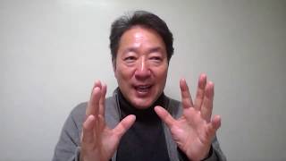 ライブ！ぴあののなんでもコーナー！ぴあの屋ドットコム