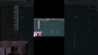 Free 1991 Larry June x CASSETTE TAPE - Type Beat- "GOOD JOB"