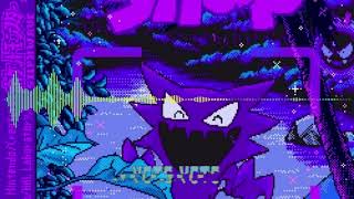 Weediego  Vete Vete oficial