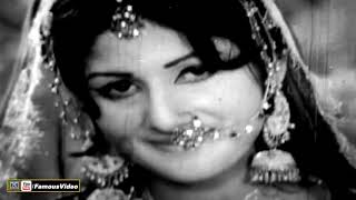 Download Lagu WEKHO REHNDAY MAGHROOR BARA KARDAY GHAROOR - FILM BANDAY DA PUTTAR MP3