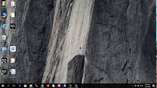 08 -  Lecture 8: Replaying your XML log file in Translog Supervisor