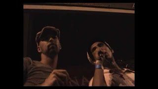Cruisers   Jamming
