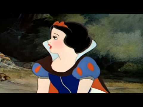 The Travel Children's Adventure's of Snow White Pa...
