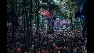 Radikal Moodz - LIVE MODEM 2023
