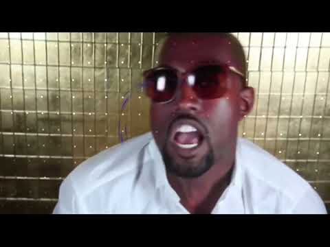 Consequence, Kanye West, John Legend - Whatever U Want (Face Off Mix)