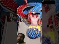 Bach giya 😱😳 || #gaming || #cartoonlover || #funny || #bhoot ||#cartoons