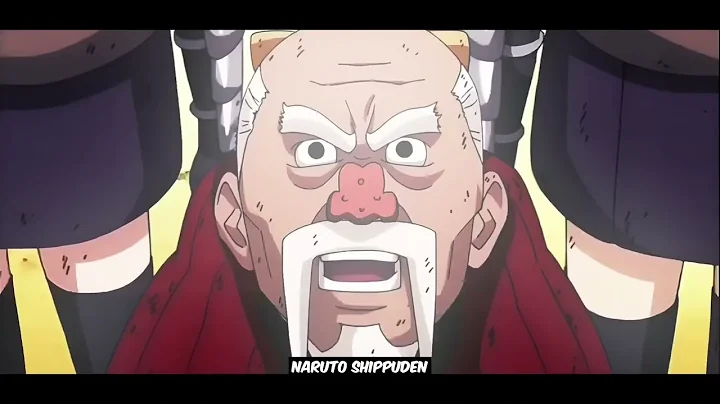 Madara Uchiha - Me And The Devil [Edit/AMV] 4k #Naruto #Narutoshipudden