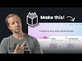 PenPot: Open Source UI/UX Design Tutorial