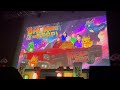 【Back to the REAPI】in「Zepp Haneda（TOKYO）（東京）」全国のZeppをリアルピースがジャック！『リアフェスin全Zepp』 @リアルピース 