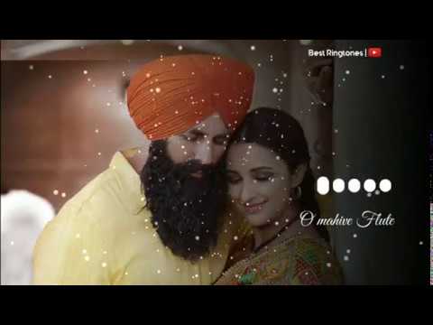 o-mahi-ve-flute-ringtone-mp3-|-kesari-movie-ringtone-download-mp3