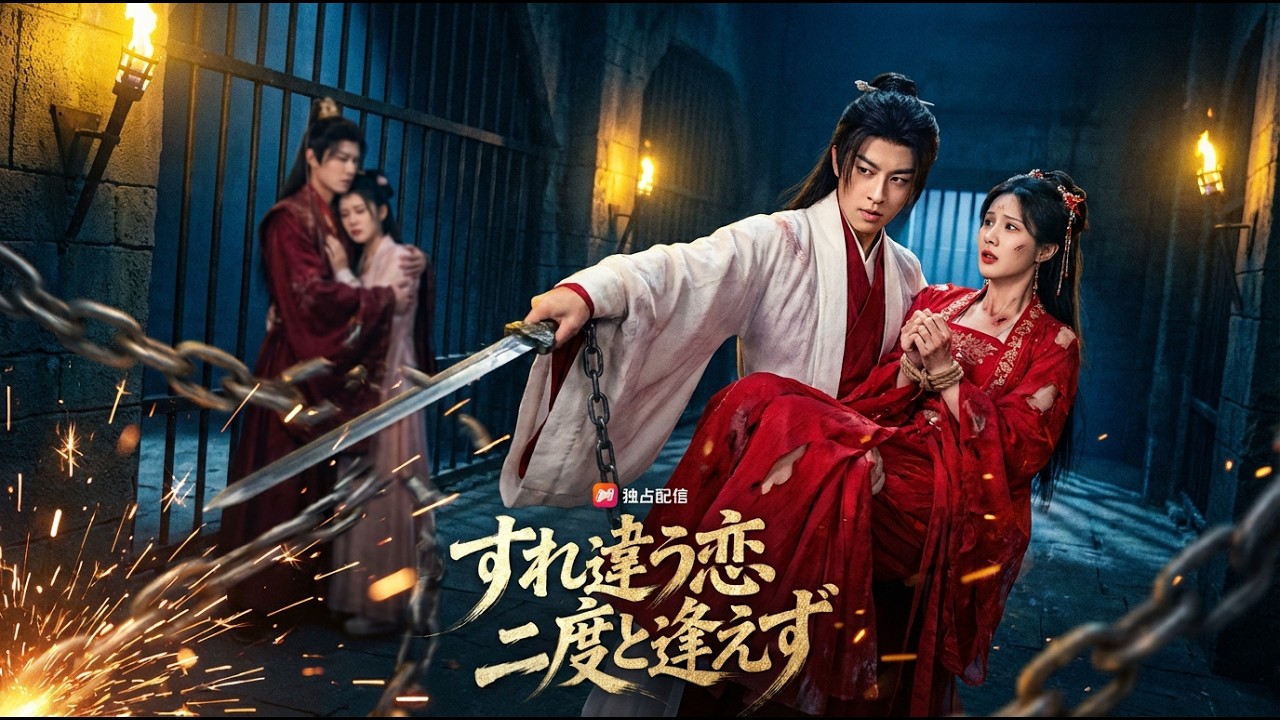 替え玉扱いされた私は偽死を選び、敵国の皇子と恋に落ちた。真実を知った元婚約者が狂気じみた執着を見せるが…