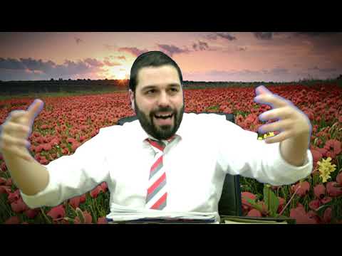 הרב אושרי אביכזר ברגע קטון עזבתיך 