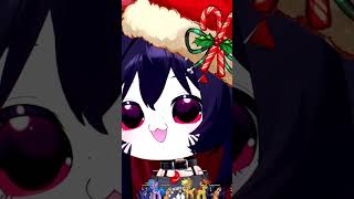 67.7&amp;  #kibaklips #vtuber #bunbites #kibawoo